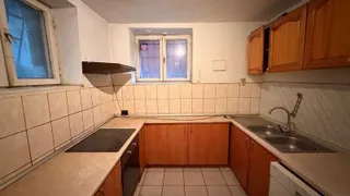 Къща Наеми, Яворов, София (8)