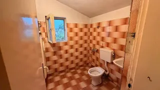 Къща Наеми, Яворов, София (9)