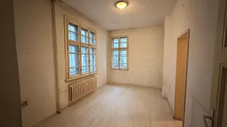 Къща Наеми, Яворов, София (5)