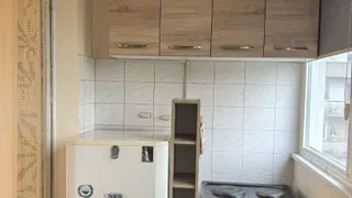 Едностаен Наеми, Хаджи Димитър, София (5)
