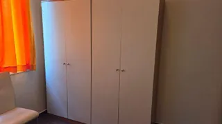 Четиристаен Наеми, Овча купел, София (7)