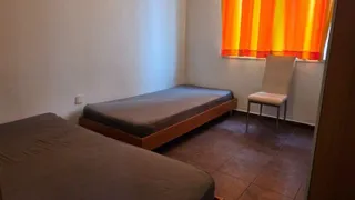 Четиристаен Наеми, Овча купел, София (6)