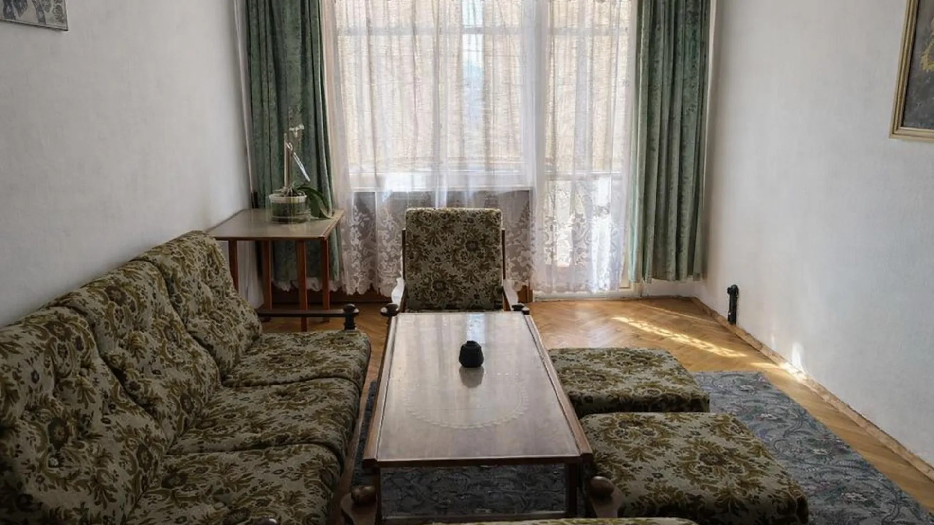 Two-bedroom Rentals, Musagenitsa, Sofia – photo 4