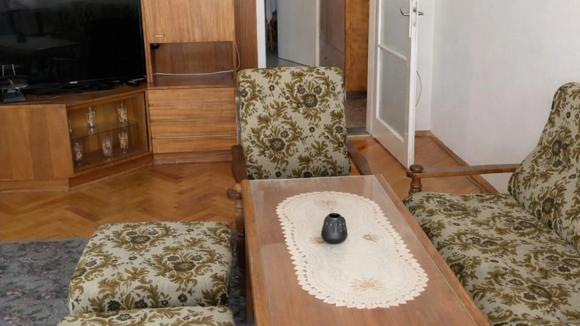 Two-bedroom Rentals, Musagenitsa, Sofia – photo 5