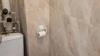 Двустаен Наеми, Мусагеница, София (7)