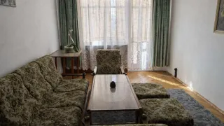 Двустаен Наеми, Мусагеница, София (4)