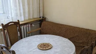 Двустаен Наеми, Мусагеница, София (3)
