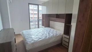 Двустаен Наеми, Люлин 8, София (5)