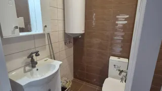 Двустаен Наеми, Люлин 8, София (6)