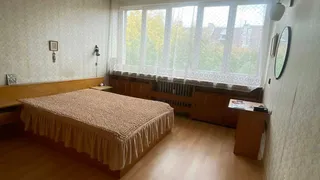 Четиристаен Наеми, Център - пл.Македония, София (7)