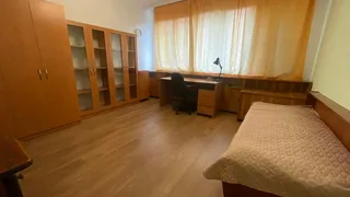 Четиристаен Наеми, Център - пл.Македония, София (8)