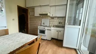 Четиристаен Наеми, Център - пл.Македония, София (5)