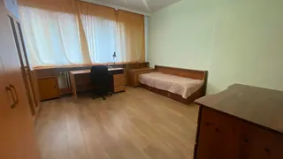 Четиристаен Наеми, Център - пл.Македония, София (9)