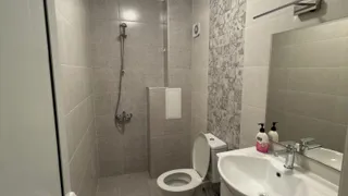 Тристаен Наеми, Сердика, София (10)