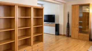 Четиристаен Наеми, Лозенец, София (6)