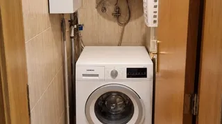 Четиристаен Наеми, Лозенец, София (8)