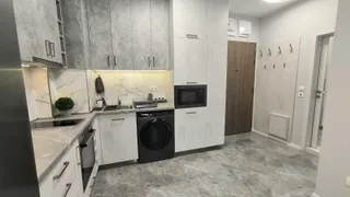 Двустаен Наеми, Дружба 2, София (5)