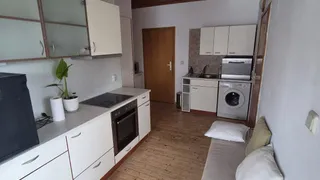 Двустаен Наеми, Лозенец, София (2)