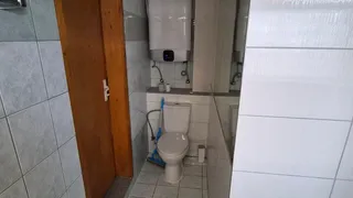 Двустаен Наеми, Лозенец, София (6)