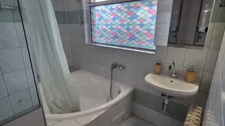 Двустаен Наеми, Лозенец, София (5)