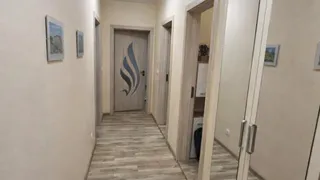 Two-bedroom Rentals, Druzhba 2, Sofia (6)