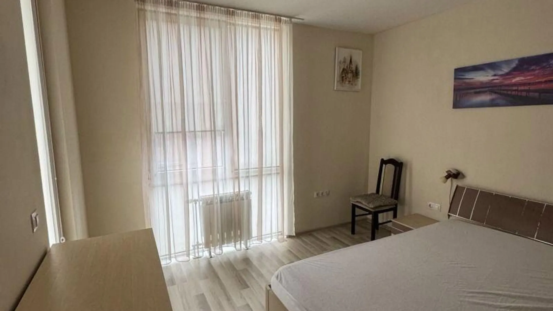 Two-bedroom Rentals, Geo Milev, Sofia – photo 4