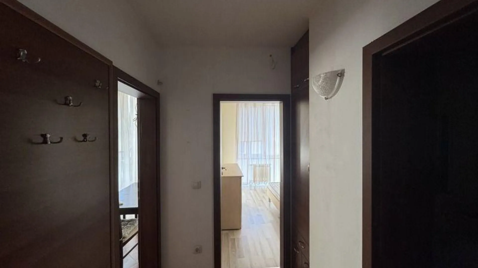 Two-bedroom Rentals, Geo Milev, Sofia – photo 5