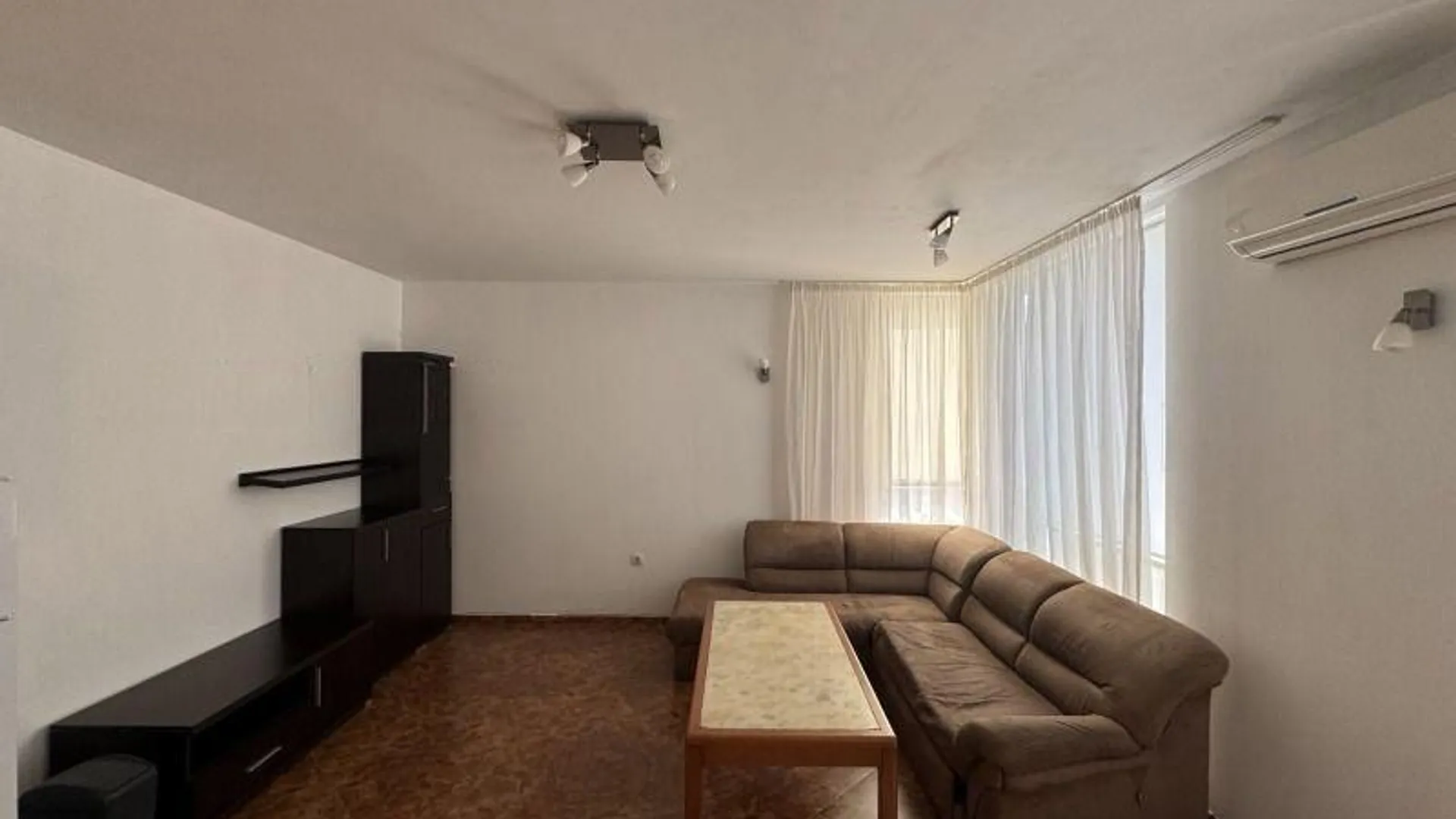 Two-bedroom Rentals, Geo Milev, Sofia – photo 2