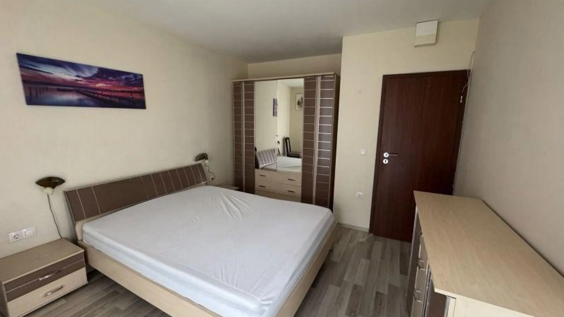 Two-bedroom Rentals, Geo Milev, Sofia – photo 3