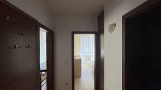 Двустаен Наеми, Гео Милев, София (5)