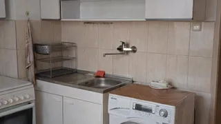 One-room Rentals, Fondovi Zhilishta, Sofia (4)