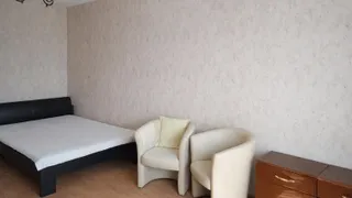One-room Rentals, Fondovi Zhilishta, Sofia