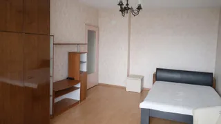 One-room Rentals, Fondovi Zhilishta, Sofia (2)