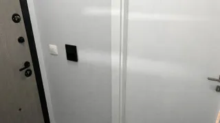 Двустаен Наеми, Дружба 2, София (9)
