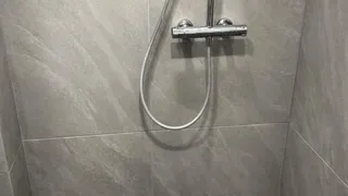 Двустаен Наеми, Дружба 2, София (8)
