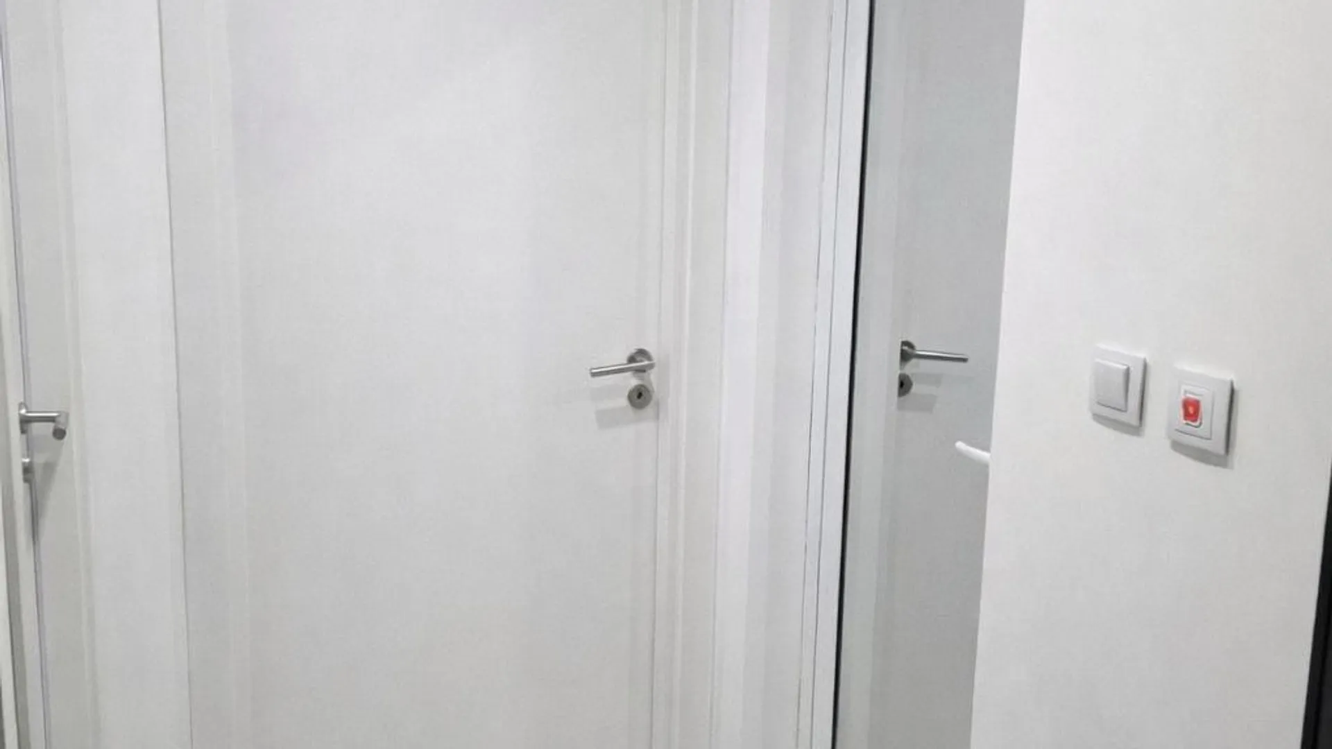Two-bedroom Rentals, Banishora, Sofia – photo 5
