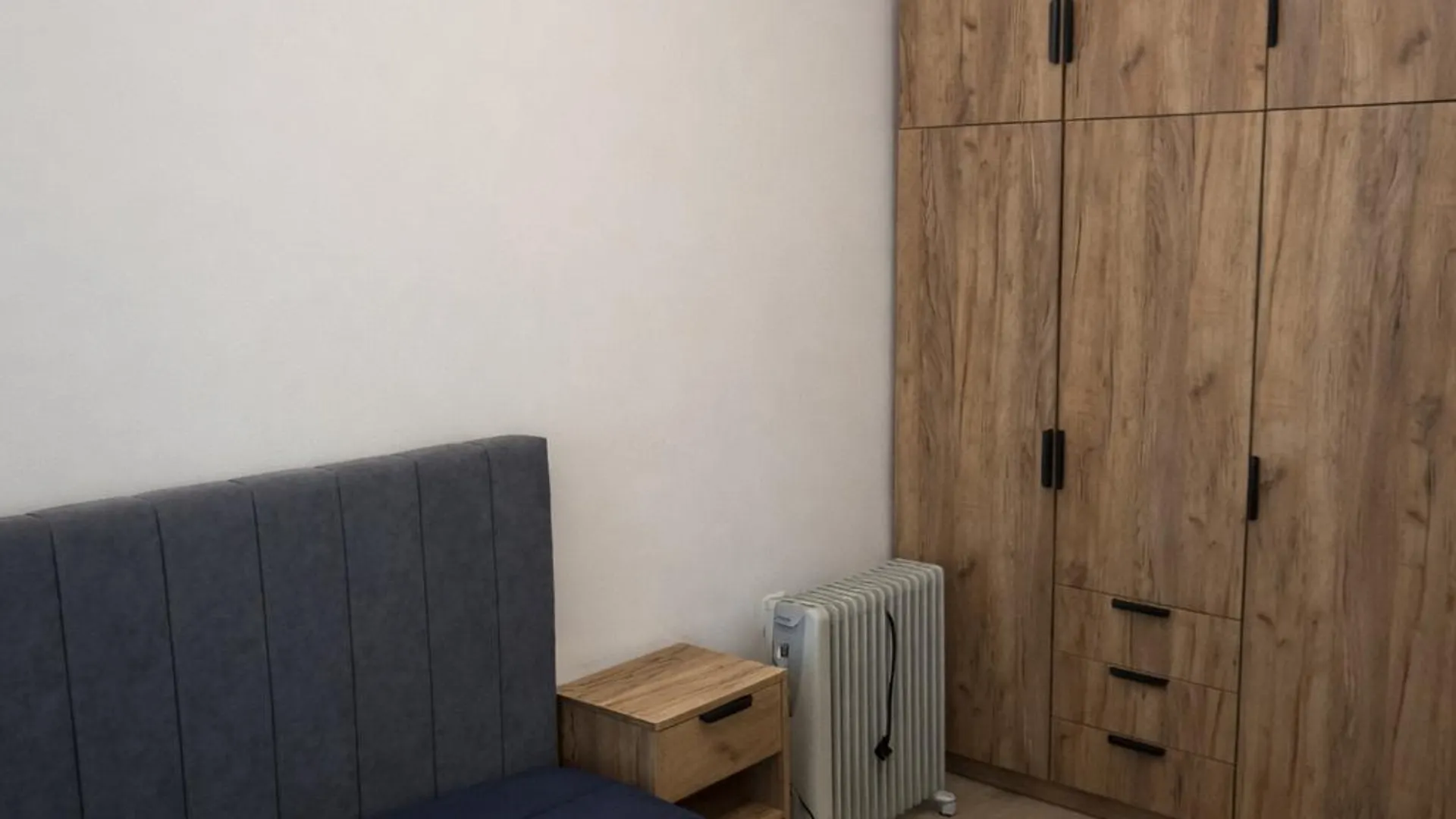 Two-bedroom Rentals, Banishora, Sofia – photo 4