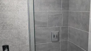 Two-bedroom Rentals, Banishora, Sofia (7)