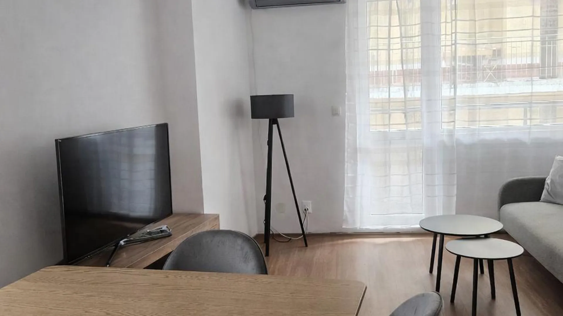 Two-bedroom Rentals, Suhata Reka, Sofia – photo 5
