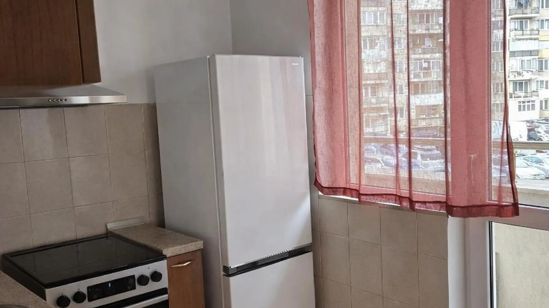 Two-bedroom Rentals, Suhata Reka, Sofia – photo 4