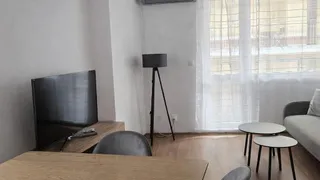 Two-bedroom Rentals, Suhata Reka, Sofia (5)
