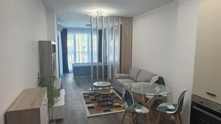 One-room Rentals, Malinova Dolina, Sofia