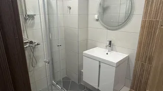 One-room Rentals, Malinova Dolina, Sofia (6)