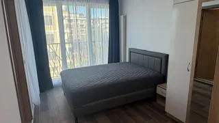 One-room Rentals, Malinova Dolina, Sofia (4)