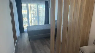 One-room Rentals, Malinova Dolina, Sofia (5)