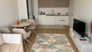 Двустаен Наеми, Дървеница, София