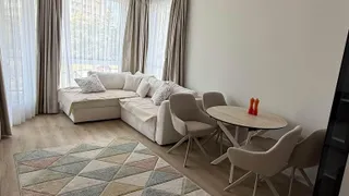 Двустаен Наеми, Дървеница, София (2)