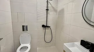 Двустаен Наеми, Дървеница, София (5)