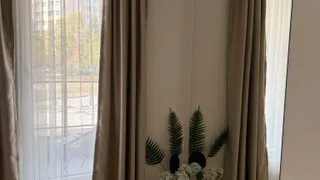Двустаен Наеми, Дървеница, София (4)