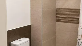 Two-bedroom Rentals, Mladost 4, Sofia (8)